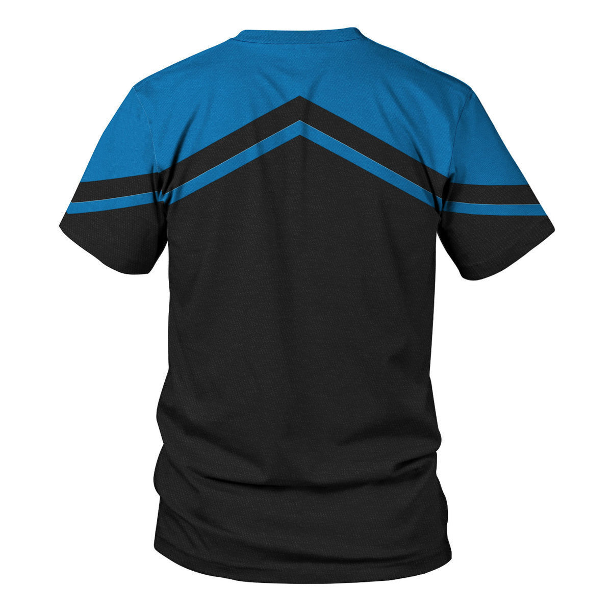 gexdenrqgextemjsgiAdeojrgexdambqgaxdiobwheAtemzxgCCtsmrvgiBteni