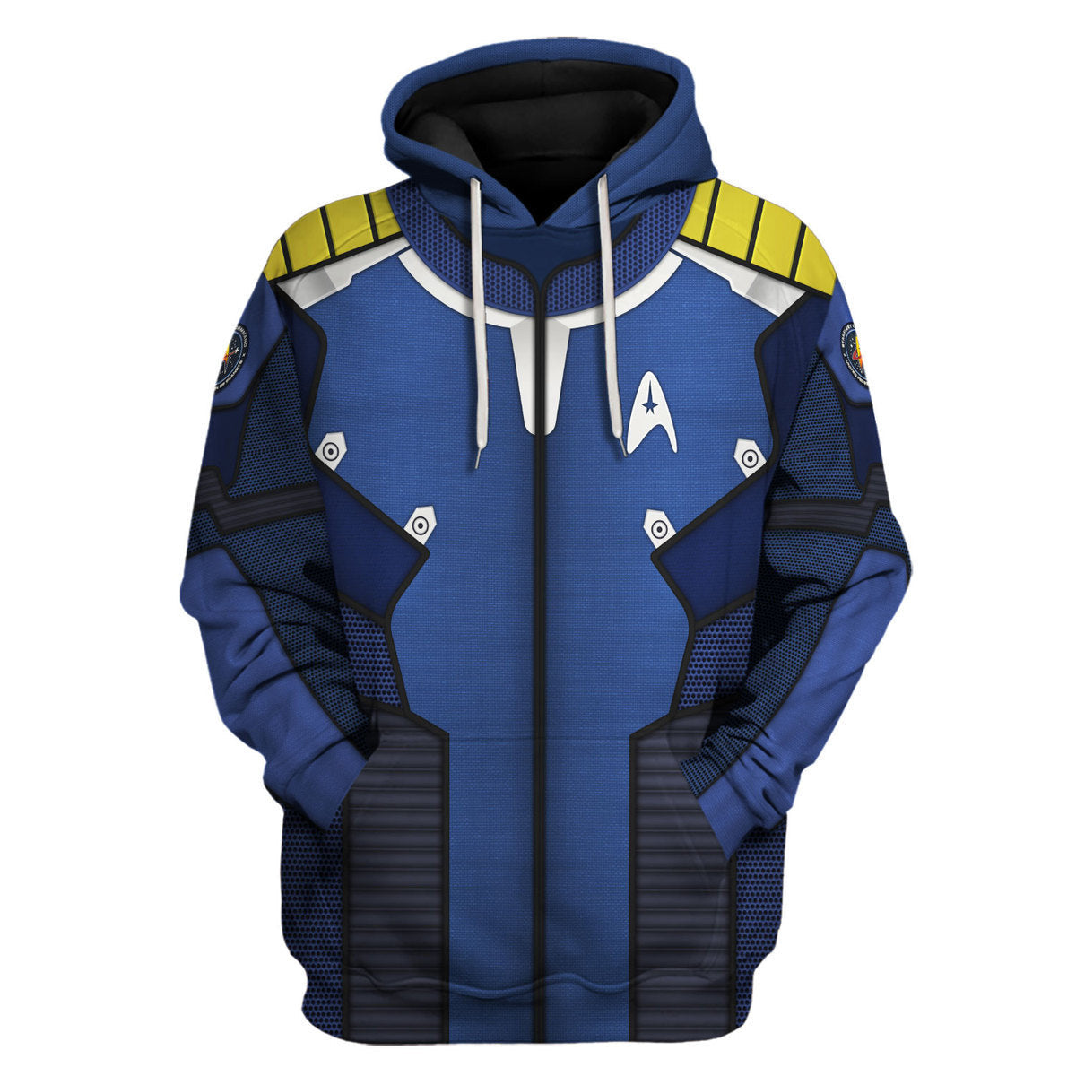 gexdenrqgextemjsgiAdeojrgexdambqgaxdiobwheAtemzygaCtsmrvgiAdamx