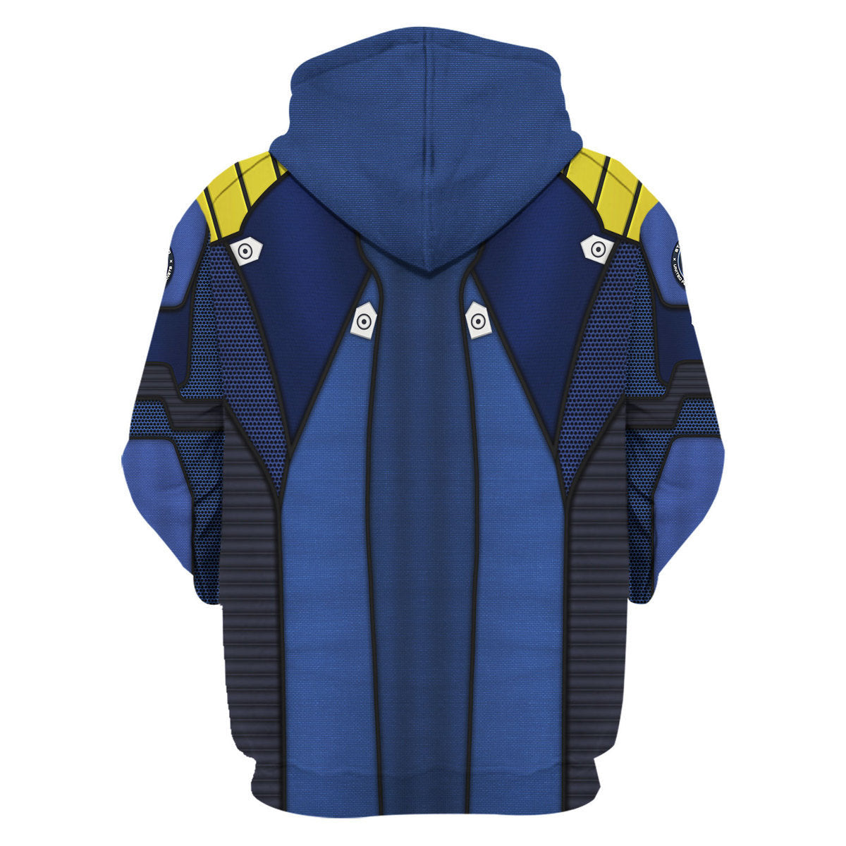 gexdenrqgextemjsgiAdeojrgexdambqgaxdiobwheAtemzygaCtsmrvgiAdaoi