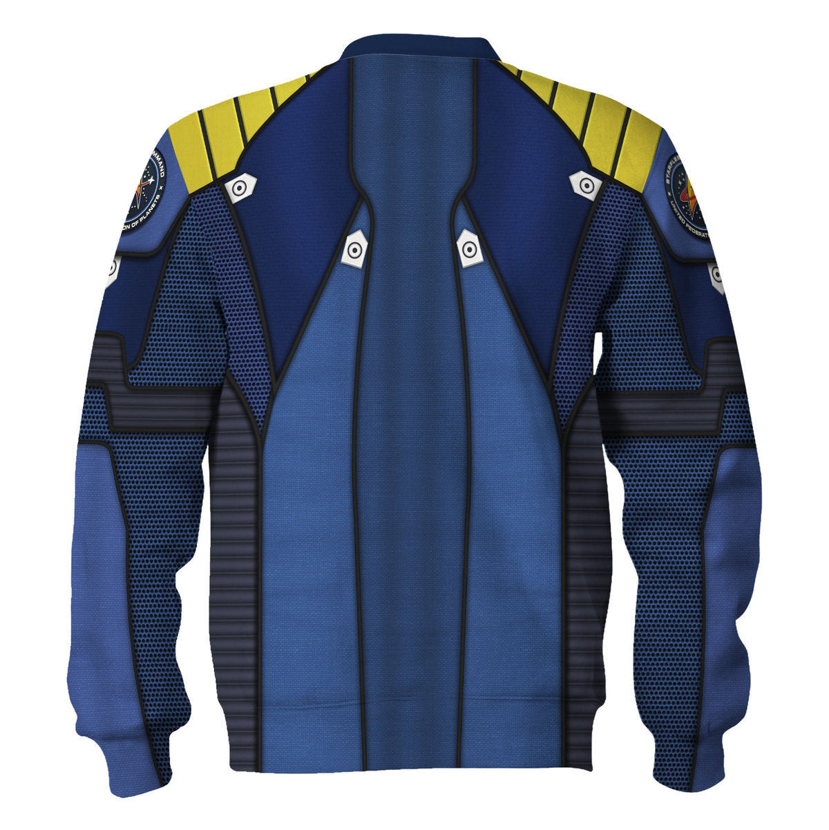 gexdenrqgextemjsgiAdeojrgexdambqgaxdiobwheAtemzygaCtsmrvgiAdcma