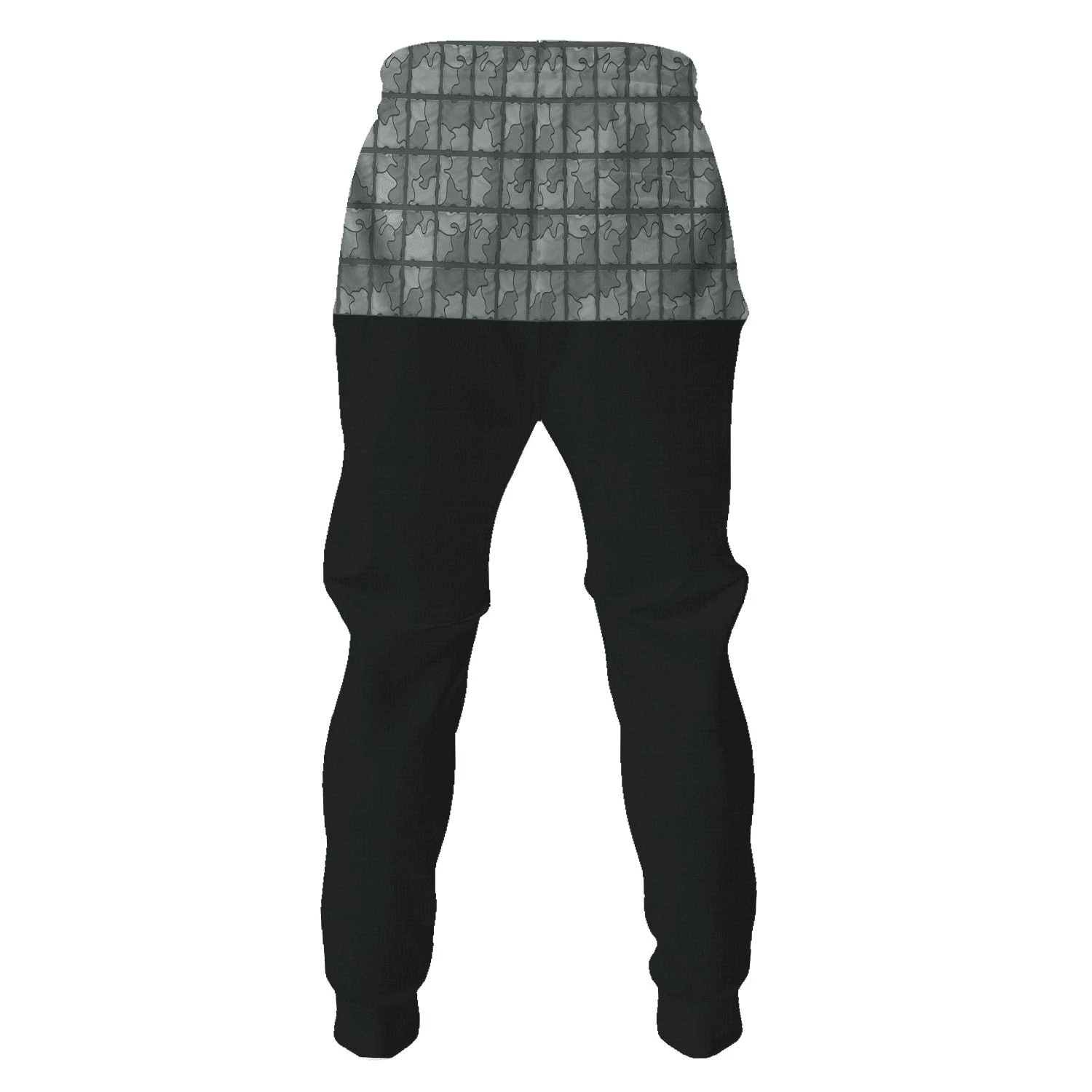 gexdenrqgextemjsgiAdeojrgexdambqgaxdiobwheAtemzygmCtsmrvgiAtgni