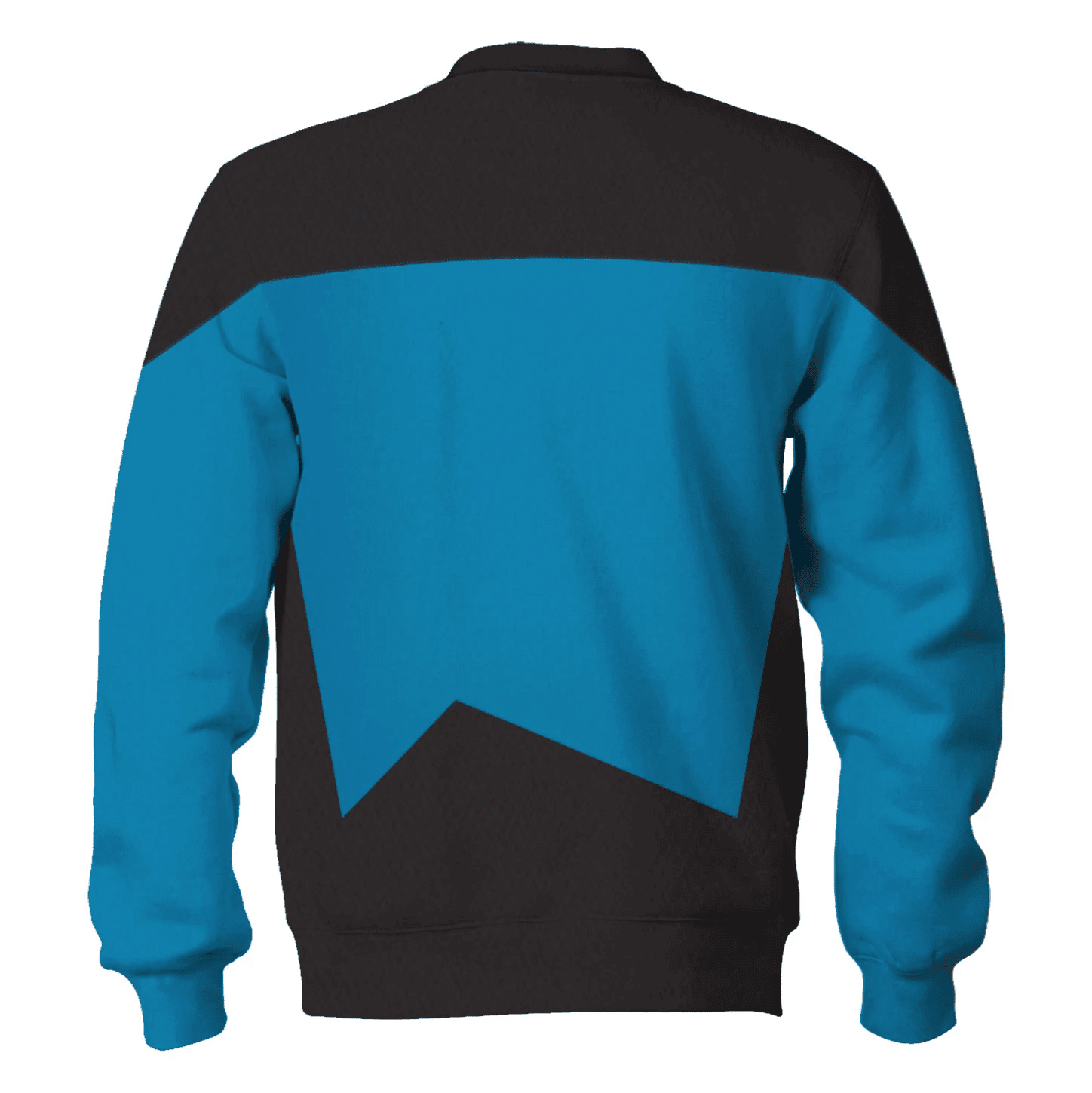 gexdenrqgextemjsgiAdeojrgexdambqgaxdiobwheAtenbrgCCtsmrvgiCdmoa