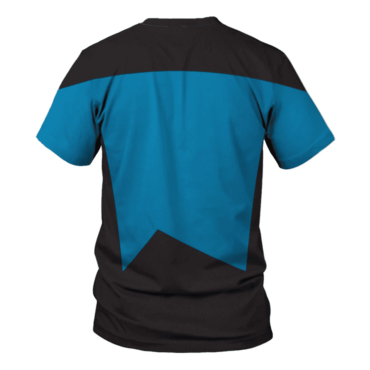 gexdenrqgextemjsgiAdeojrgexdambqgaxdiobwheAtenbrgCCtsmrvgiCdmoi