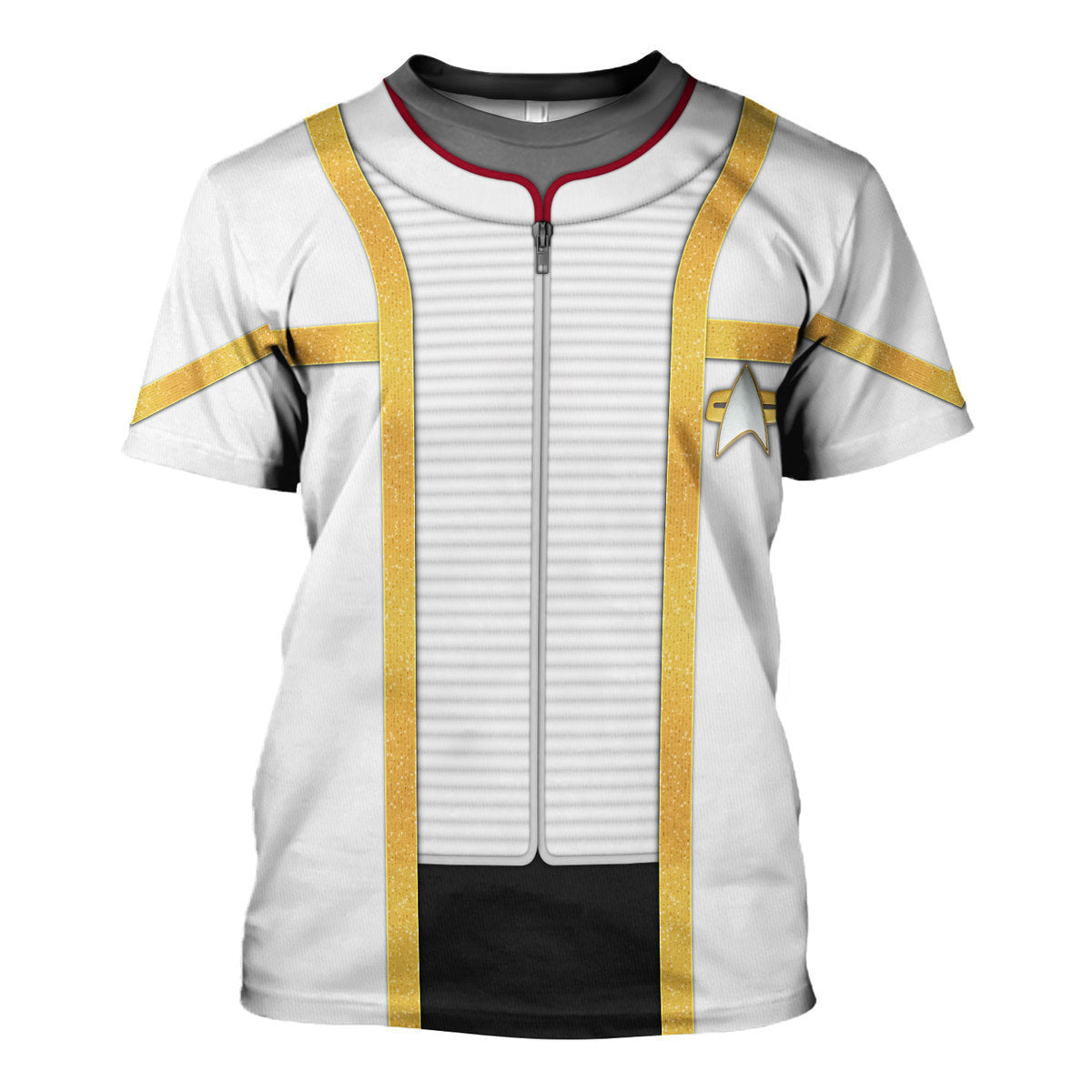 gexdenrqgextemjsgiAdeojrgexdambqgaxdiobwheAtenbrguCtsmrvgmzdgmx