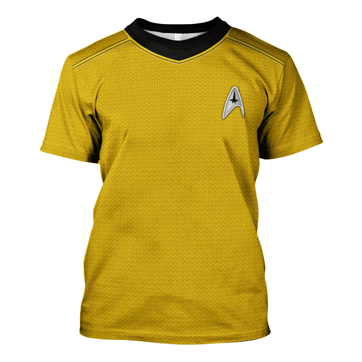 gexdenrqgextemjsgiAdeojrgexdambqgaxdiobwheAtenbtgxCtsmrvgiCtonq