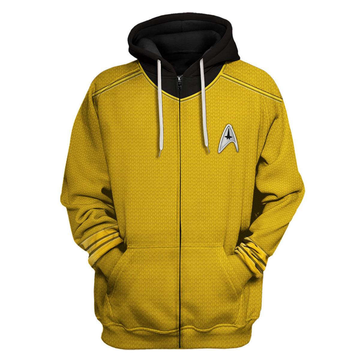 gexdenrqgextemjsgiAdeojrgexdambqgaxdiobwheAtenbtgxCtsmrvgiCtooa