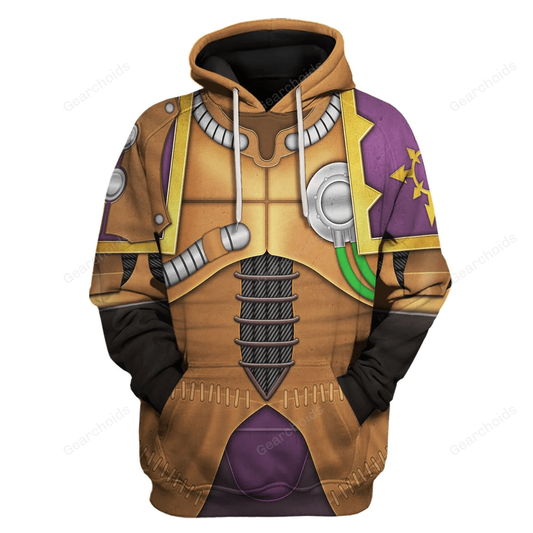gexdenrqgextemjygeCtqnzwgexdambqgaxdknjuheCtaobygaAdkojtgixtgnx