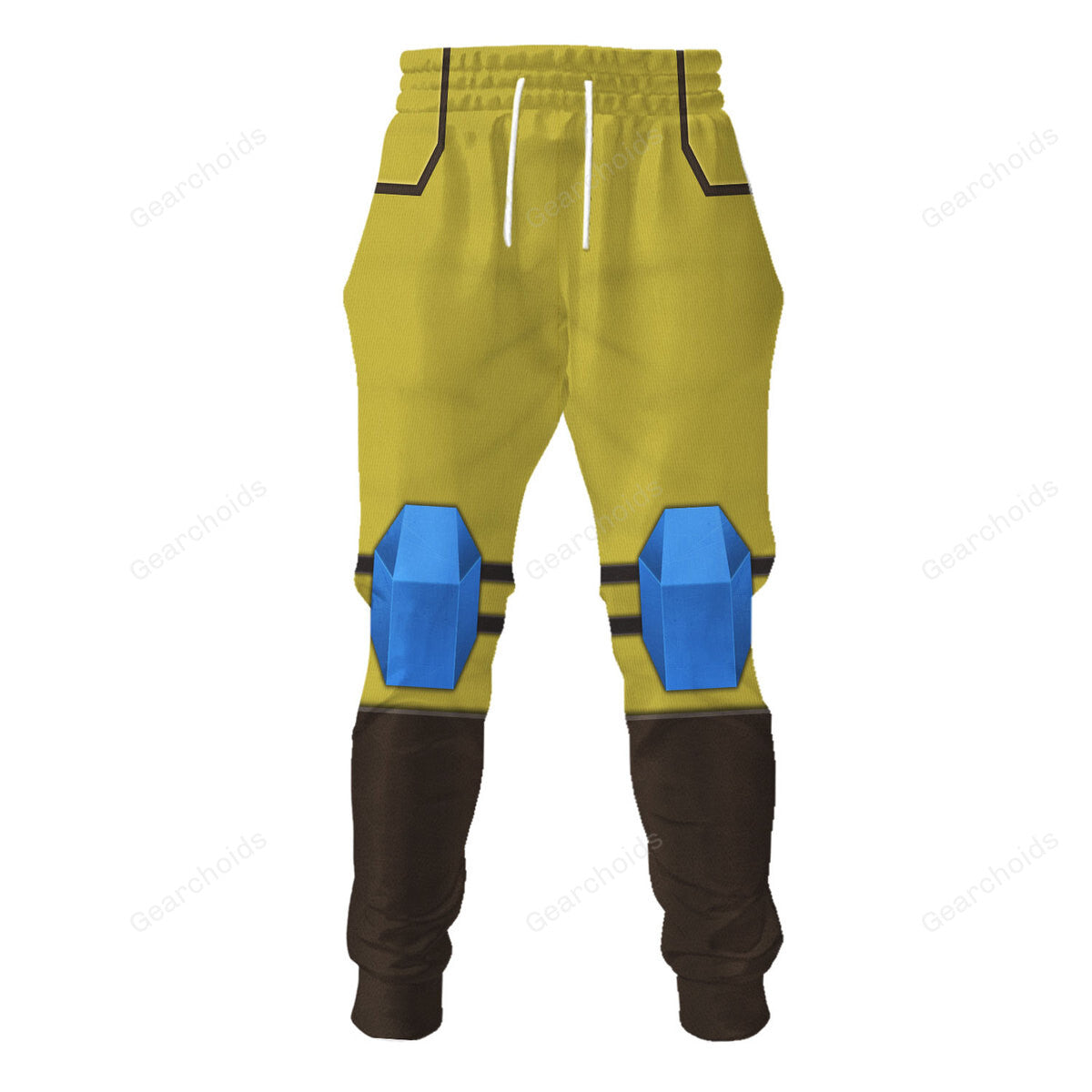 gexdenrqgextemjygeCtqnzwgexdambqgaxdknjuheCtaobzgxAdkojtgizdmnq
