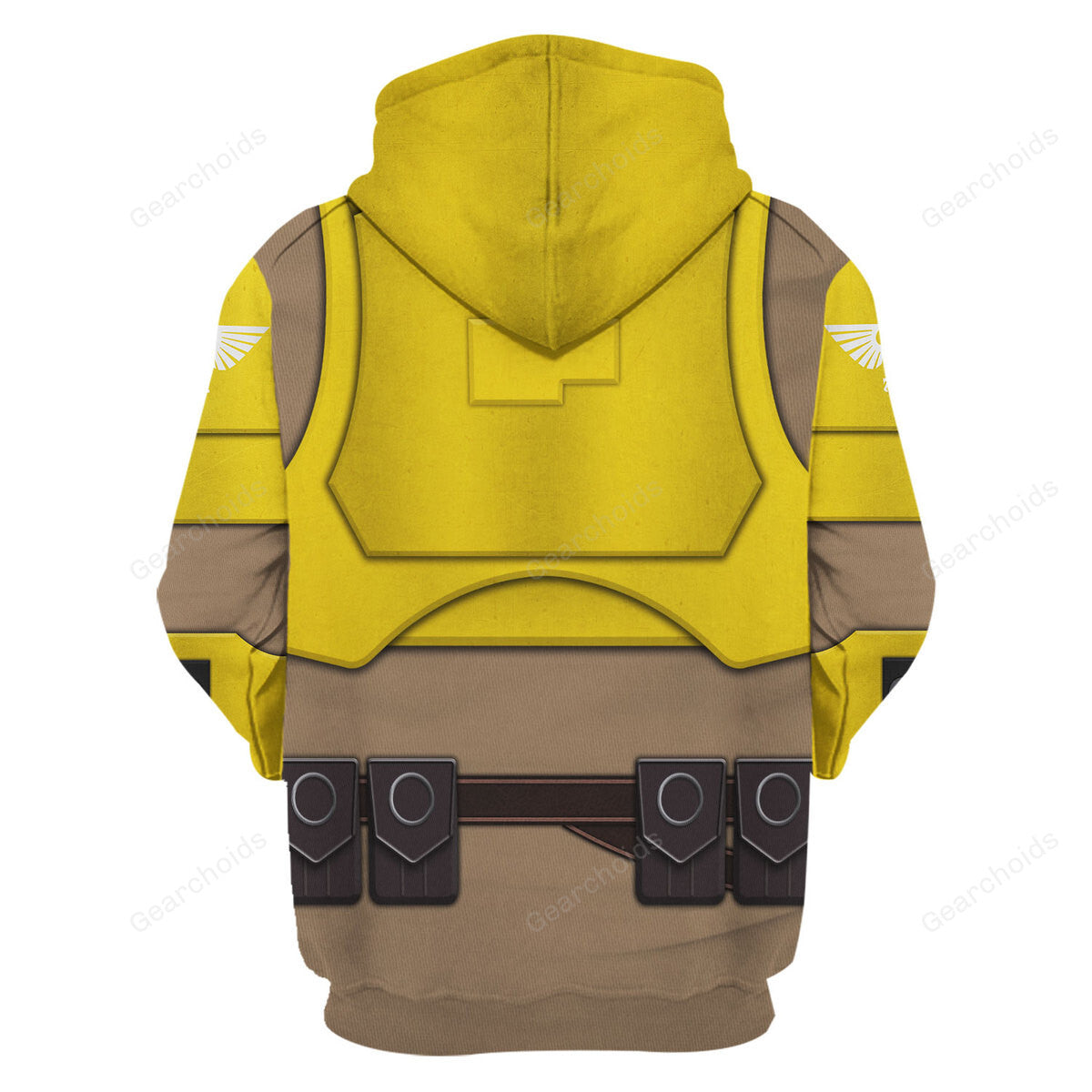 gexdenrqgextemjygeCtqnzwgexdambqgaxdknjuheCtaojrguAdkojtgiztkmq