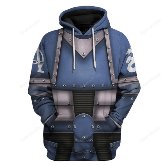 gexdenrqgextemjygeCtqnzwgexdambqgaxdknjuheCtaojugxAdkojtgiBdcma