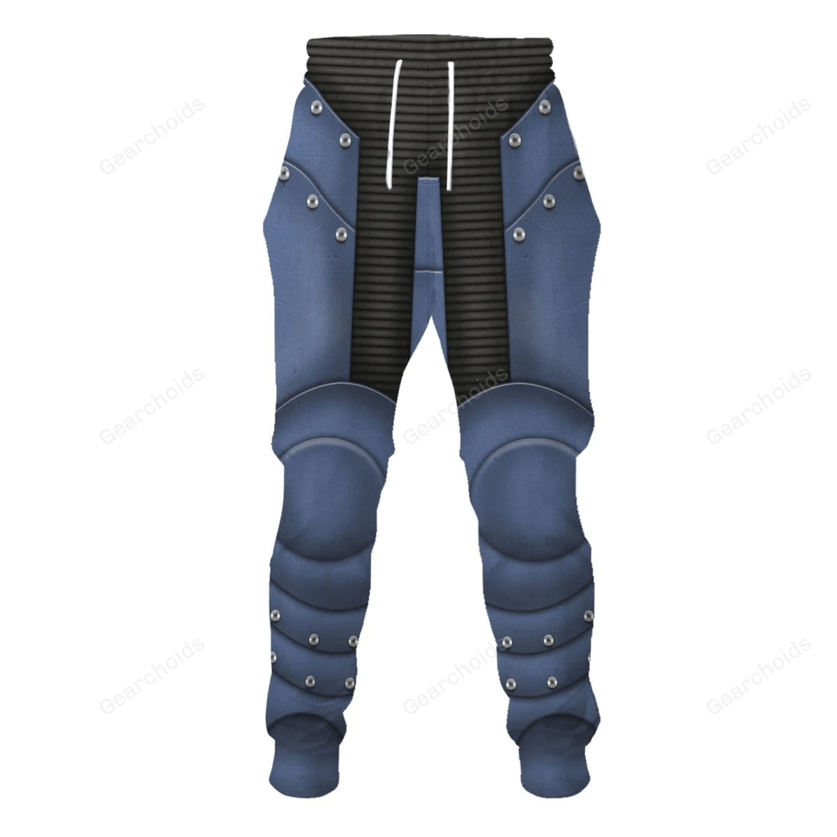 gexdenrqgextemjygeCtqnzwgexdambqgaxdknjuheCtaojugxAdkojtgiBdcni
