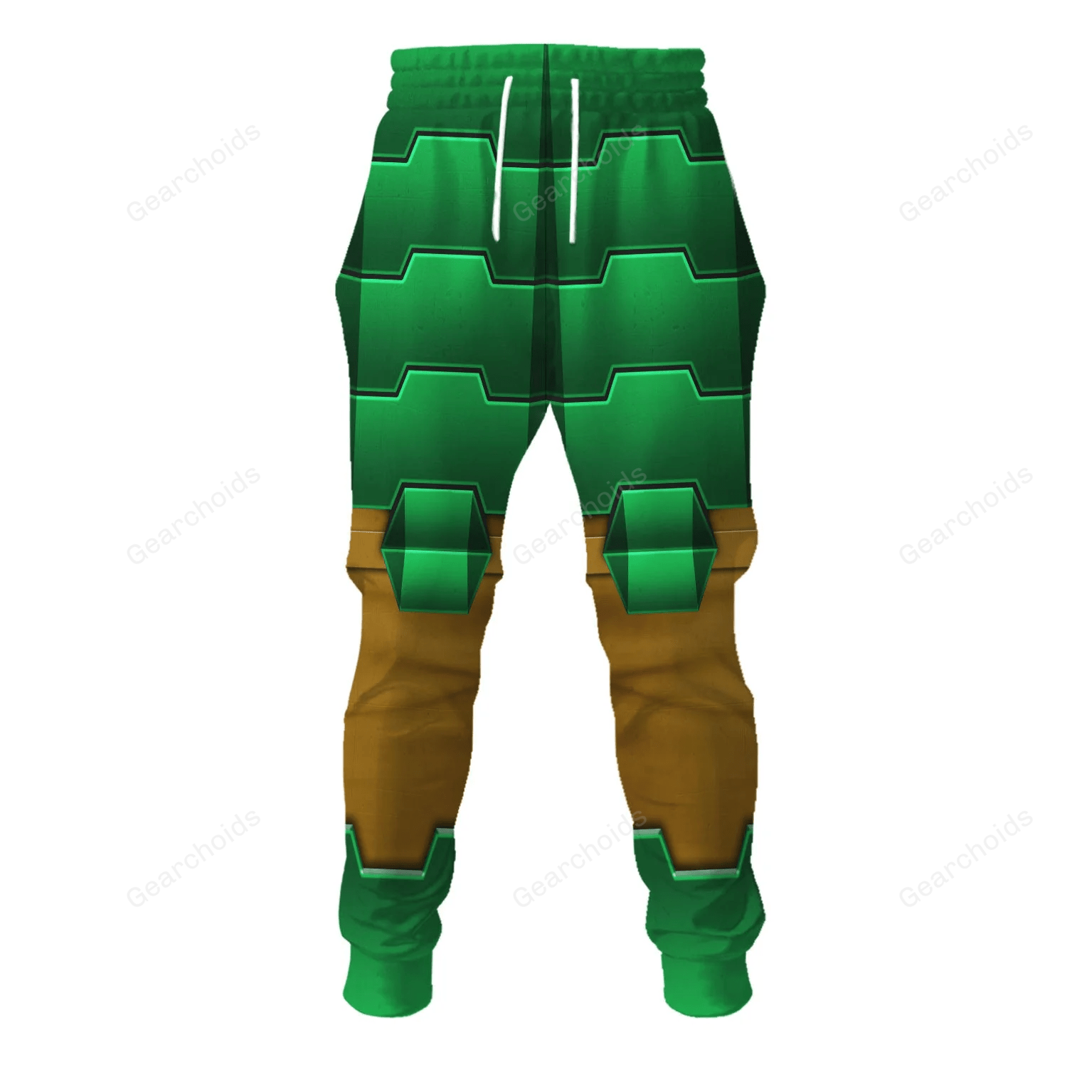 gexdenrqgextemjygeCtqnzwgexdambqgaxdknjuheCtaojvgaAdkojtgiBdamx