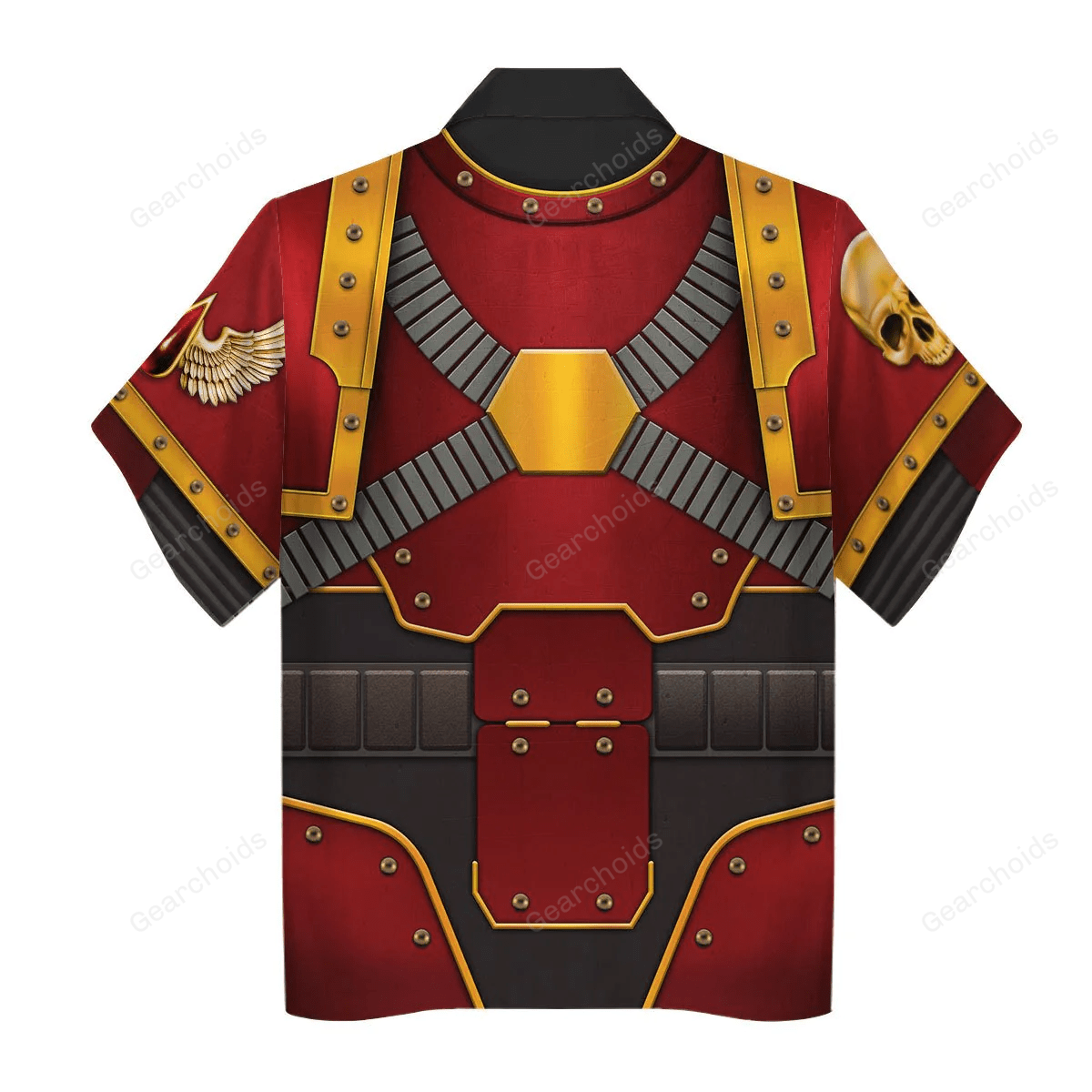 gexdenrqgextemjygeCtqnzwgexdambqgaxdknjuheCtaojygCAdkojtgiCdcmq