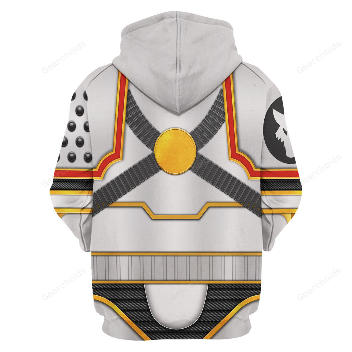 gexdenrqgextemjygeCtqnzwgexdambqgaxdknjuheCtaojzheAdkojtgiCtgna