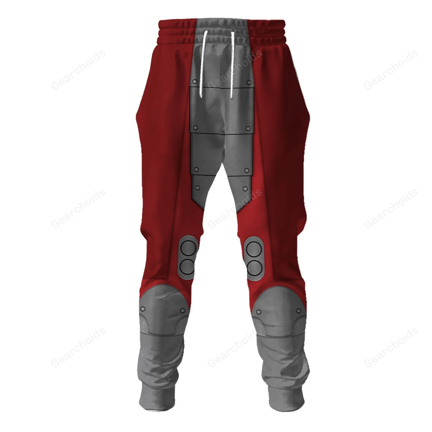 gexdenrqgextemjygeCtqnzwgexdambqgaxdknjuheCtcmbuguAdkojtgmxtmnx