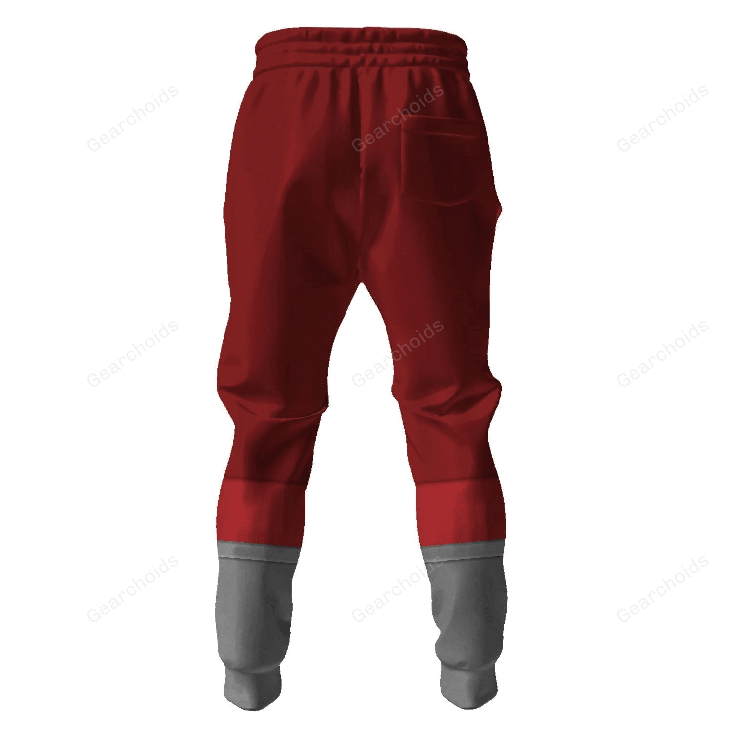 gexdenrqgextemjygeCtqnzwgexdambqgaxdknjuheCtcmbuguAdkojtgmxtmoa