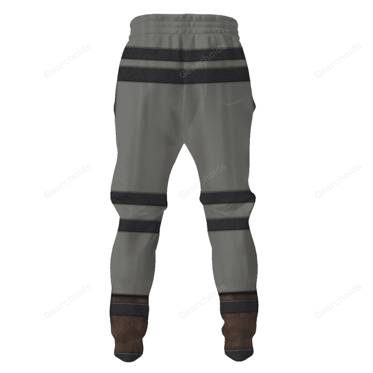 gexdenrqgextemjygeCtqnzwgexdambqgaxdknjuheCtcmjugqAdkojtgmBdmmx