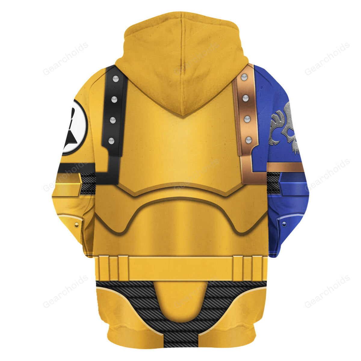 gexdenrqgextemjygeCtqnzwgexdambqgaxdknjuheCtcmrsgaAdkojtgmCtsoa
