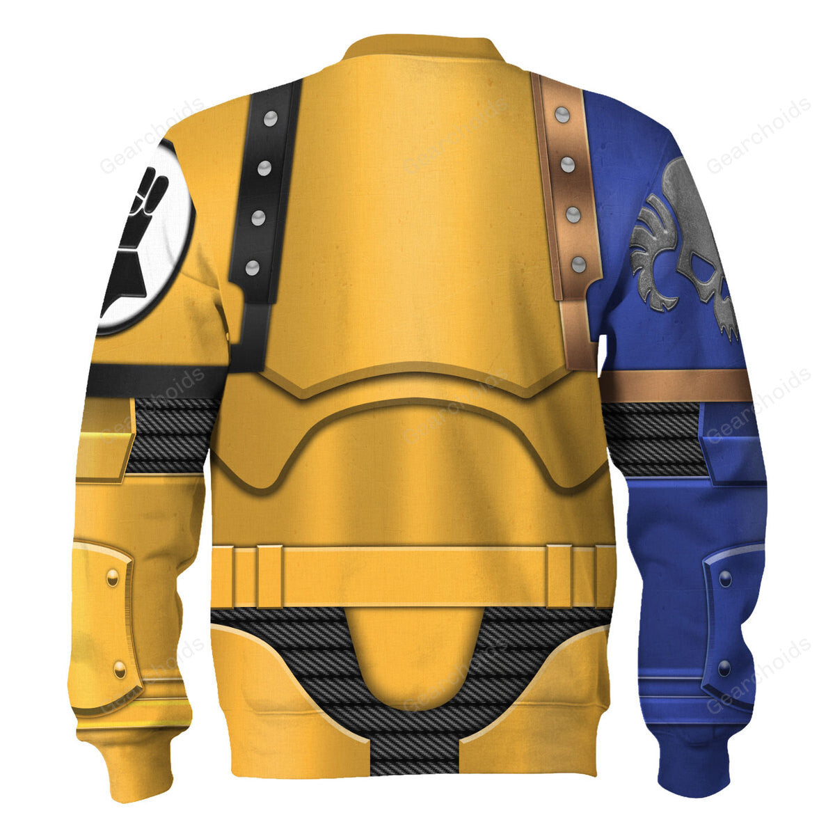 gexdenrqgextemjygeCtqnzwgexdambqgaxdknjuheCtcmrsgaAdkojtgqxdama