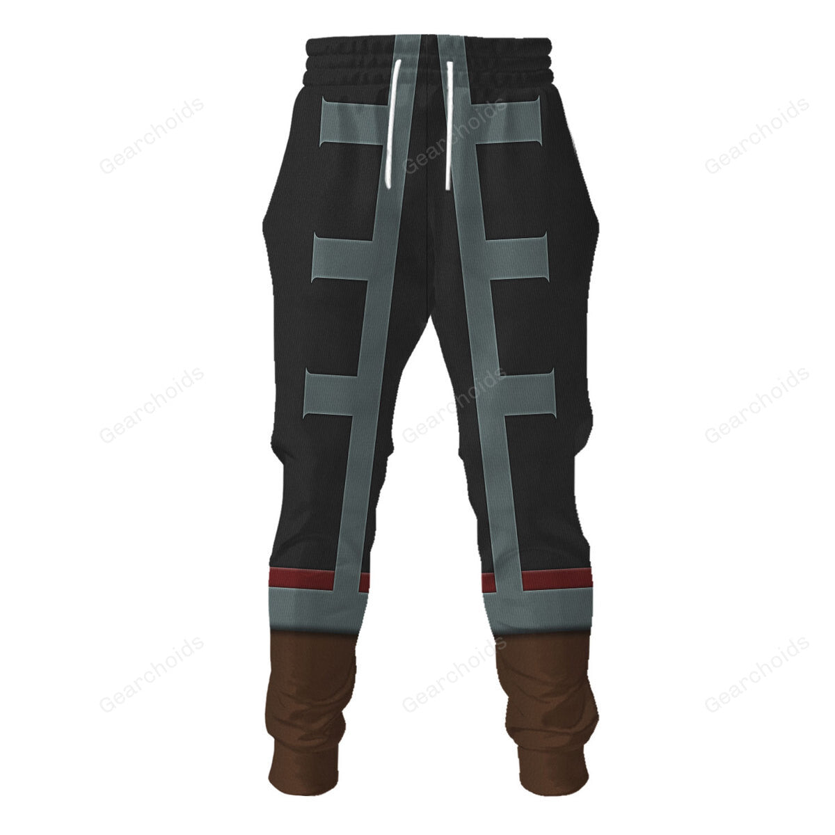 gexdenrqgextemjygeCtqnzwgexdambqgaxdknjuheCtcmrthaAdkojtgqxtana