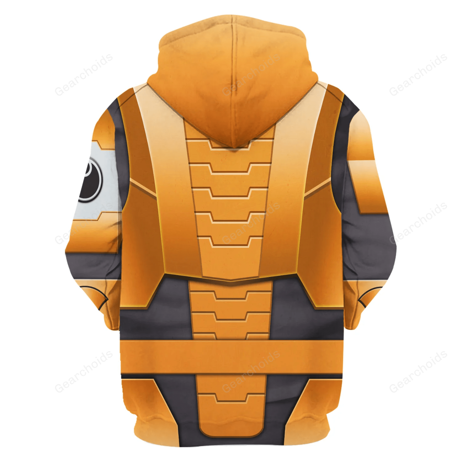 gexdenrqgextemjygeCtqnzwgexdambqgaxdknjuheCtcmrxgqAdkojtgqztcni