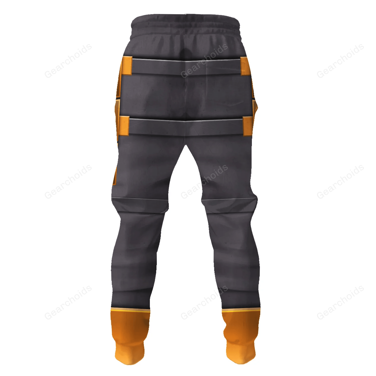 gexdenrqgextemjygeCtqnzwgexdambqgaxdknjuheCtcmrxgqAdkojtgqztcoi