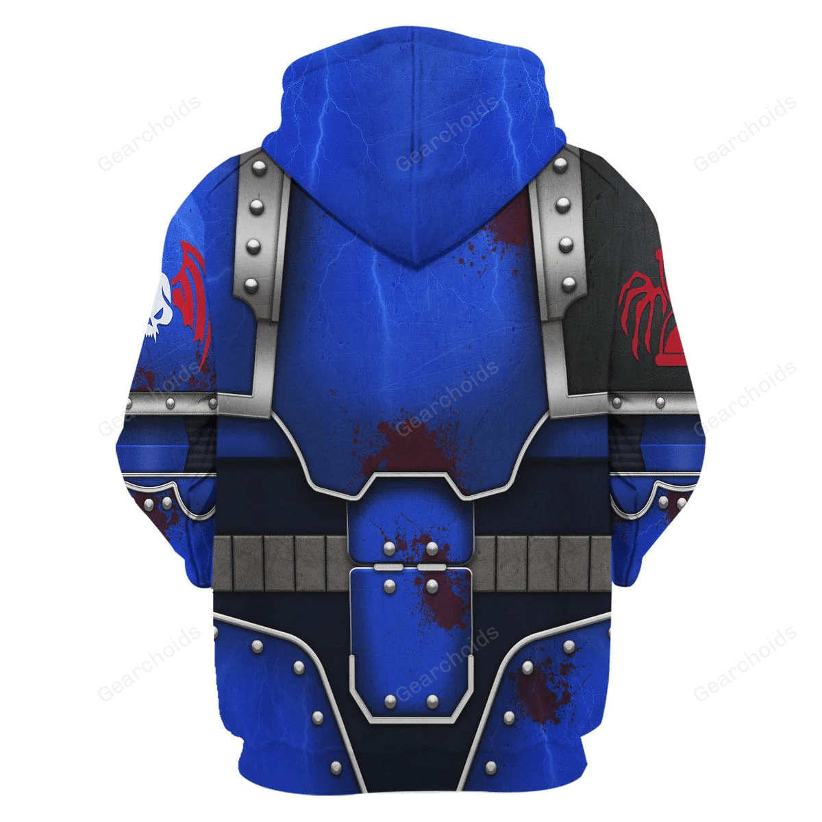 gexdenrqgextemjygeCtqnzwgexdambqgaxdknjuheCtcmrygeAdkojtgqzdkma