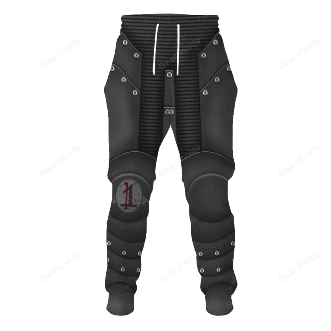 gexdenrqgextemjygeCtqnzwgexdambqgaxdknjuheCtcmrzheAdkojtgqztqnq