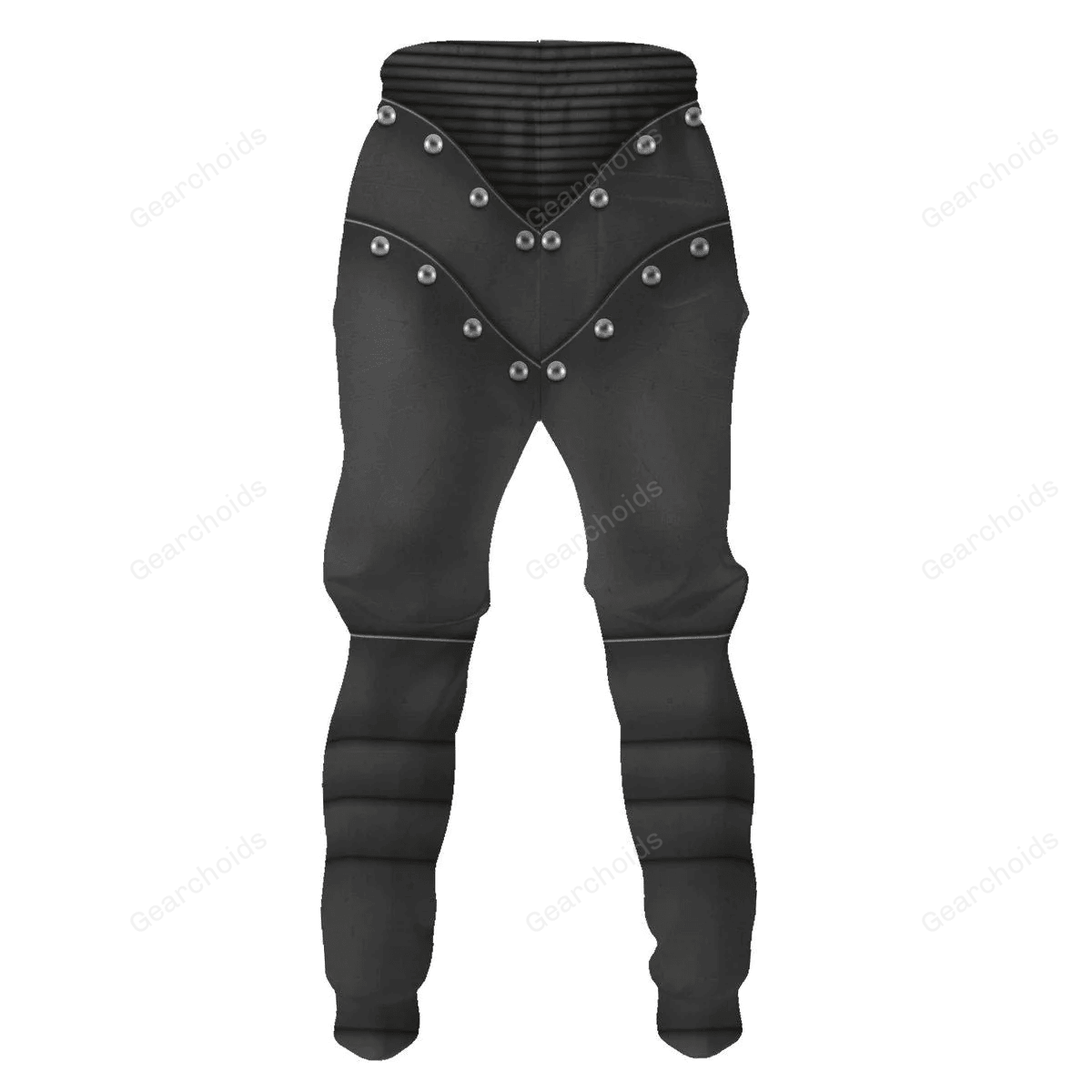 gexdenrqgextemjygeCtqnzwgexdambqgaxdknjuheCtcmrzheAdkojtgqztqnx