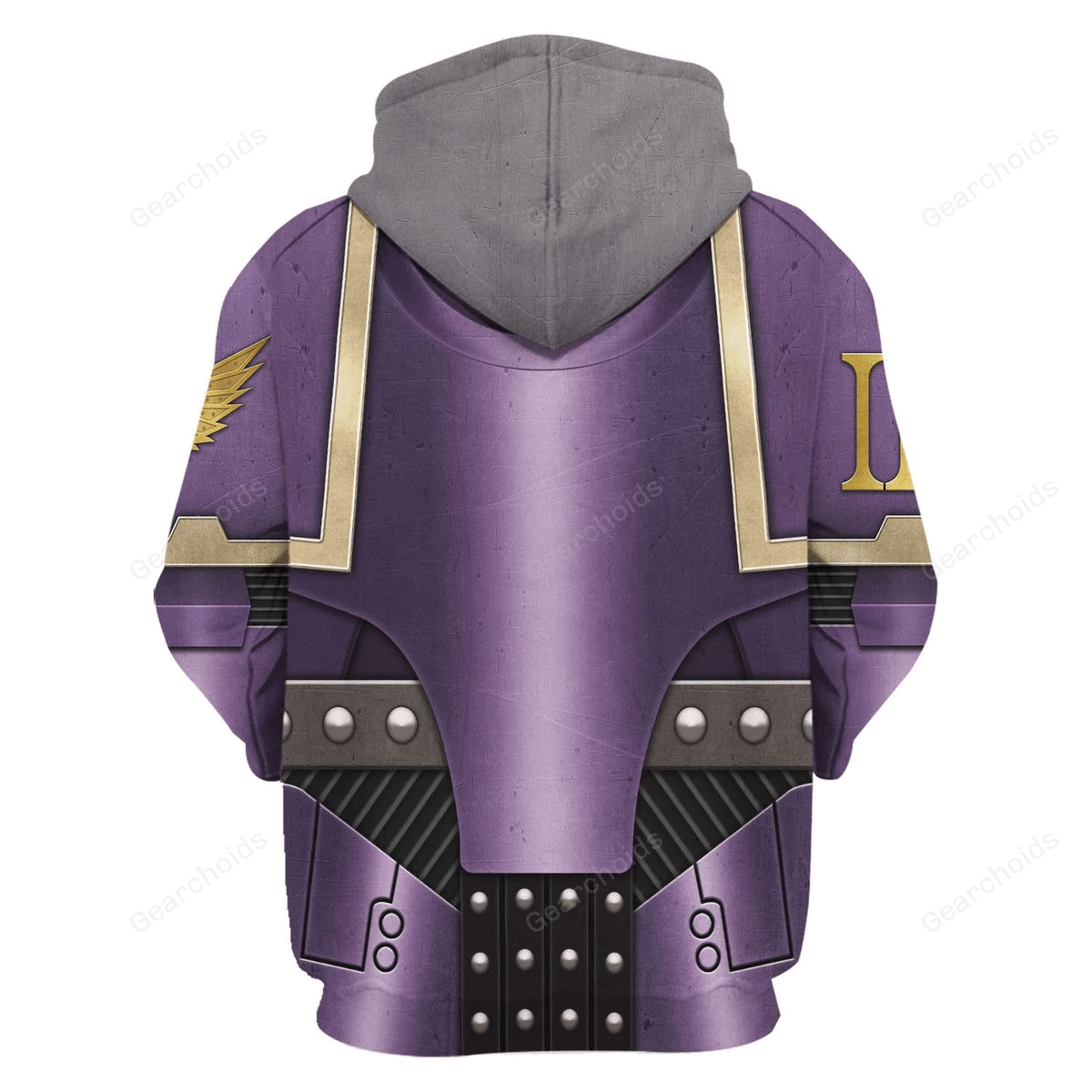 gexdenrqgextemjygeCtqnzwgexdambqgaxdknjuheCtcmzrgiAdkojtgqAdgnq