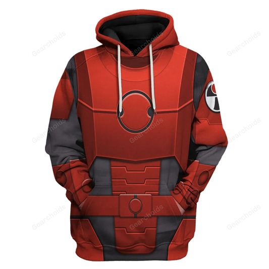 gexdenrqgextemjygeCtqnzwgexdambqgaxdknjuheCtcmzugmAdkojtgqAtsnx
