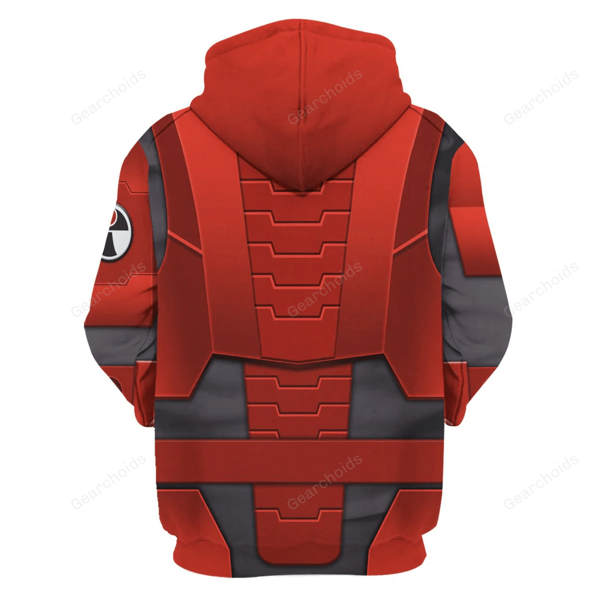 gexdenrqgextemjygeCtqnzwgexdambqgaxdknjuheCtcmzugmAdkojtgqAtsoi