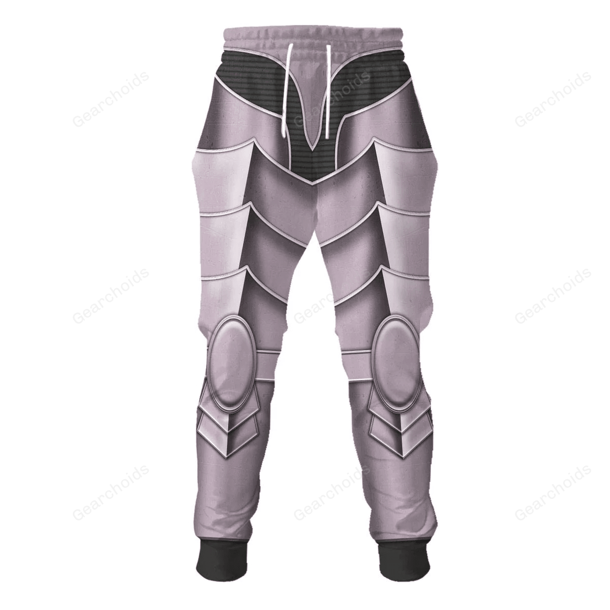 gexdenrqgextemjygeCtqnzwgexdambqgaxdknjuheCtcmzugxAdkojtgqBdcna