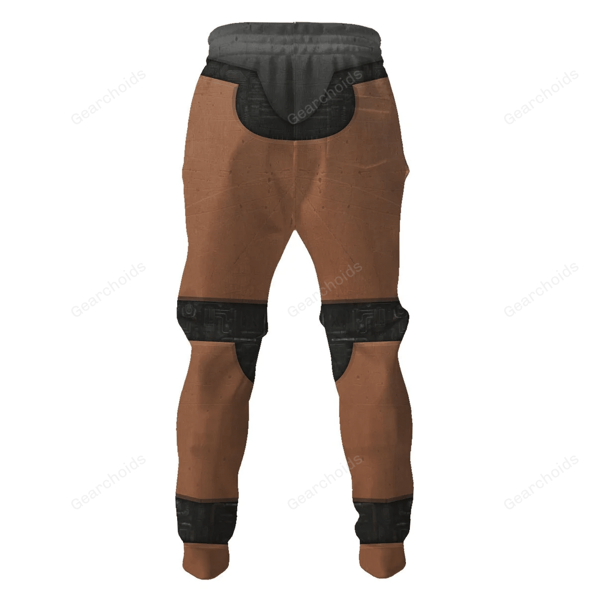 gexdenrqgextemjygeCtqnzwgexdambqgaxdknjuheCtcmzuhaAdkojtgqBdini
