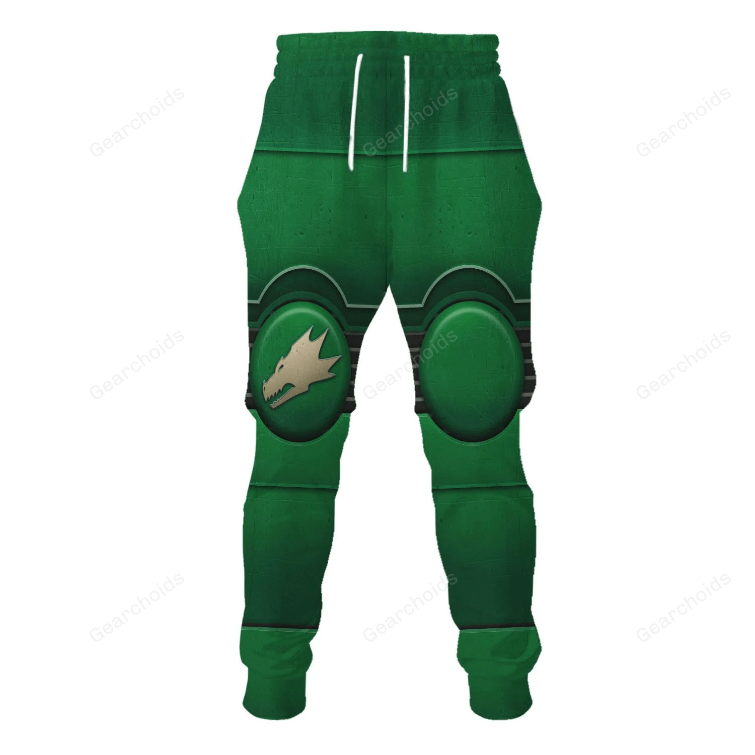gexdenrqgextemjygeCtqnzwgexdambqgaxdknjuheCtcmzvgxAdkojtgqBdsmq
