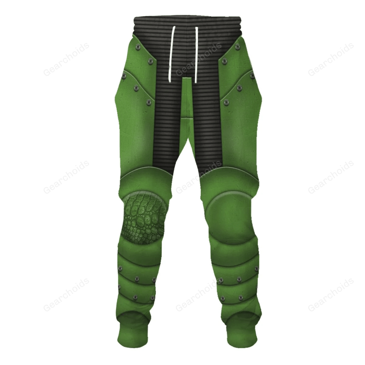 gexdenrqgextemjygeCtqnzwgexdambqgaxdknjuheCtcmzzgiAdkojtgqCdioa