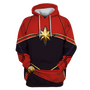 gexdmnrrgxztcmjxguBdonjzgexdambqgaxdkojzheAdonrsgeCdcnbwgiBtemi