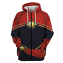 gexdmnrrgxztcmjxguBdonjzgexdambqgaxdkojzheAdonrsgeCdcnbwgiBtemx