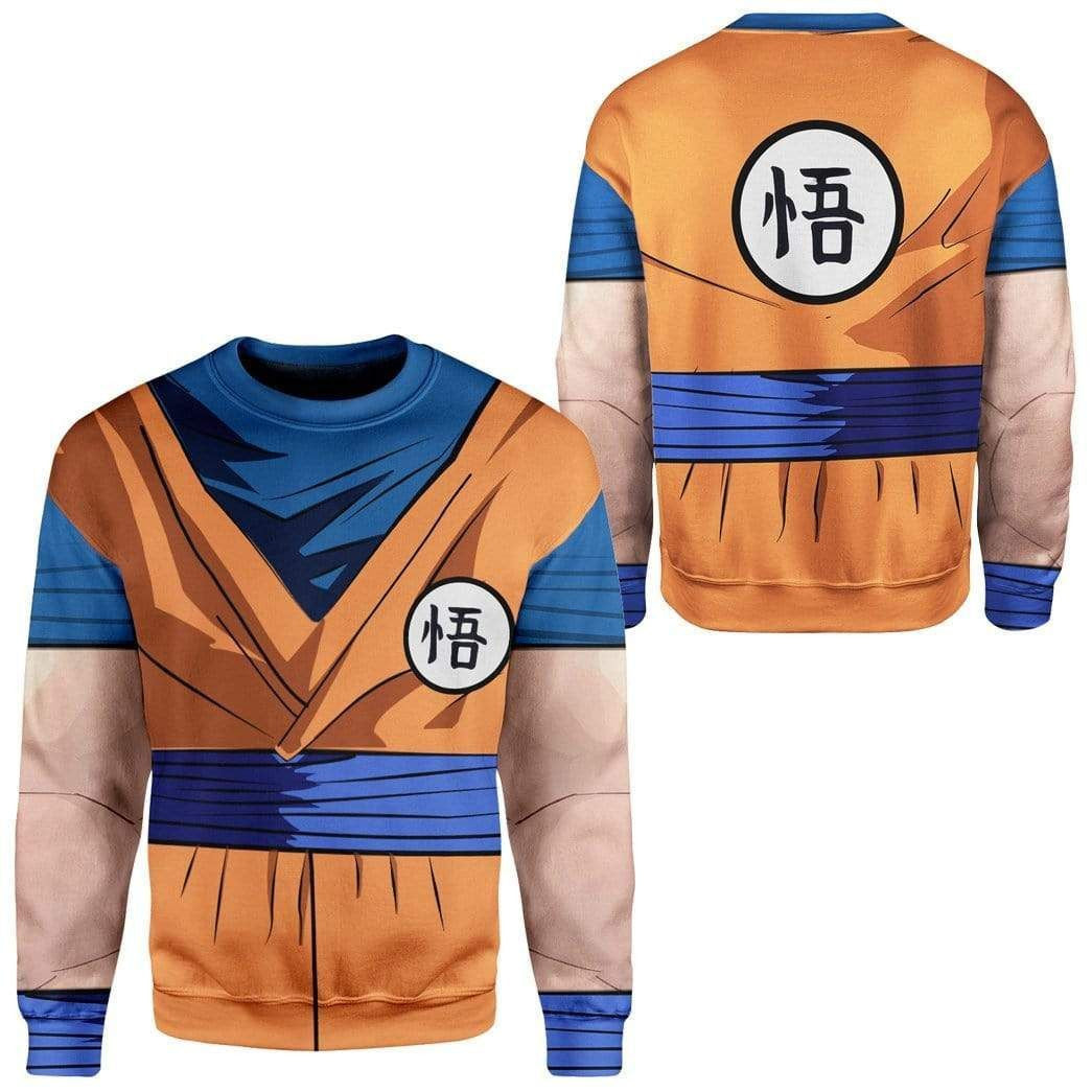 gexdmnrrgxztcmjxguBdonjzgexdambqgaxdkojzheAdonzwgqCdcnbwgmzdcnx