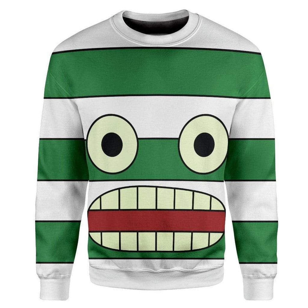 gexdmnrrgxztcmjxguBdonjzgexdambqgaxdkojzheAdoobugaCdcnbwgmAdkni