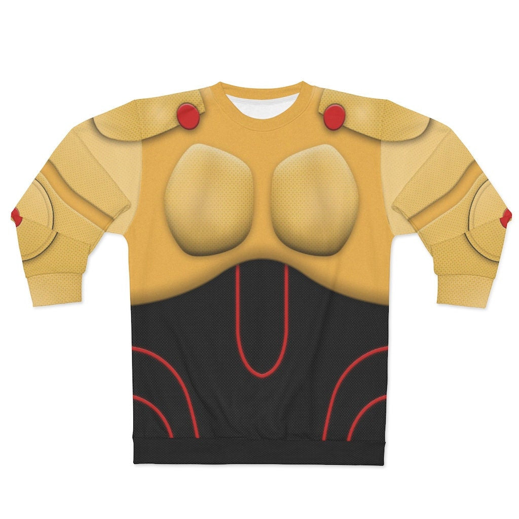 gexdmnrrgxztcmjxguBdonjzgexdambqgaxdkojzheAdoobyguCdcnbwgmAtmoa