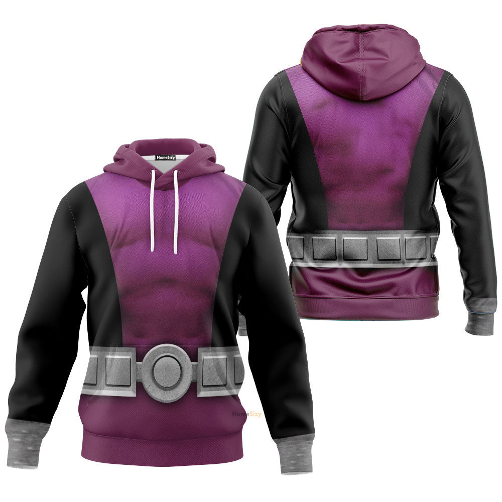 gexdmnrrgxztcmjxguBdonjzgexdambqgaxdkojzheAdoojrguCdcnbwgmBtema