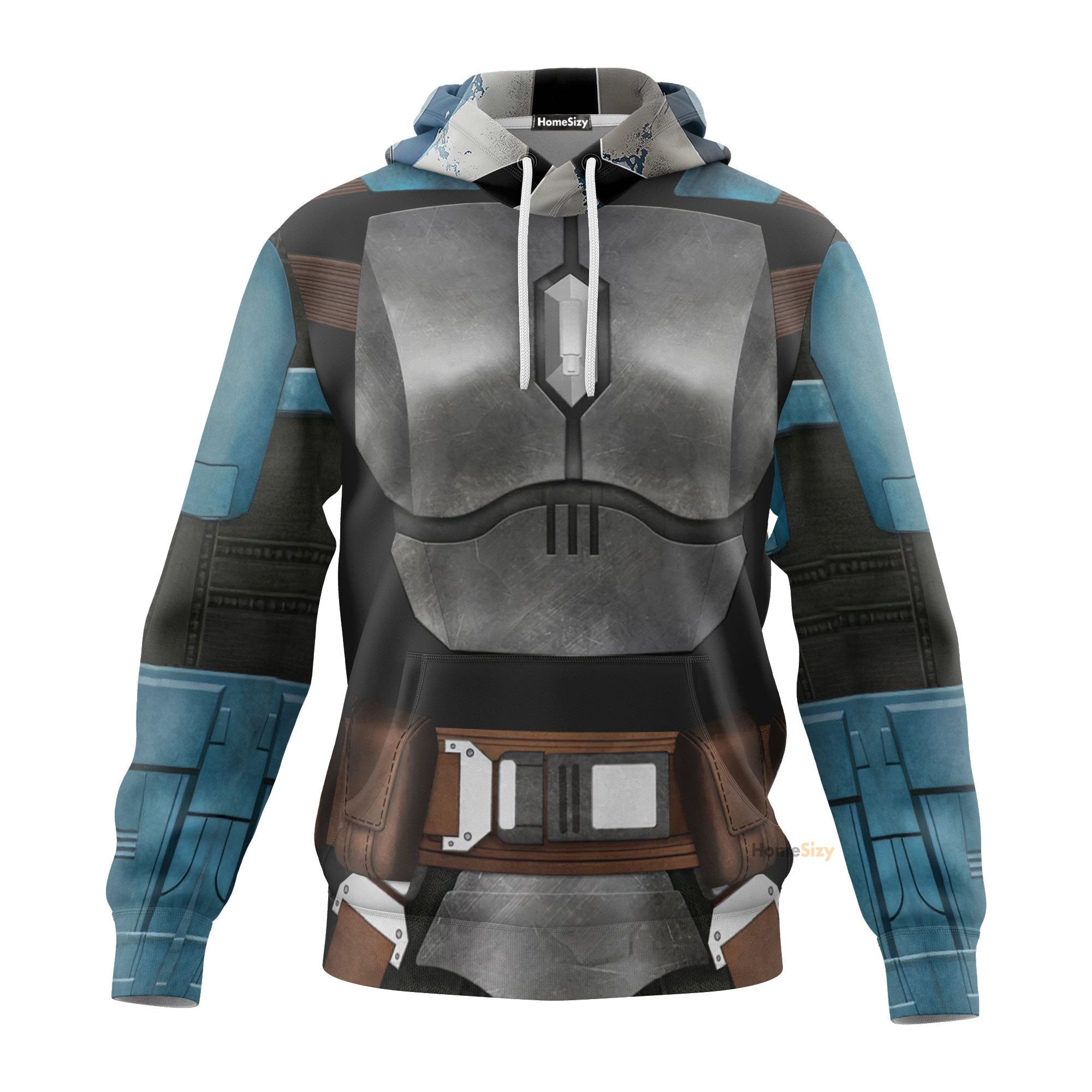 gexdmnrrgxztcmjxguBdonjzgexdambqgaxdkojzheAdoojrheCdcnbwgmBtimx