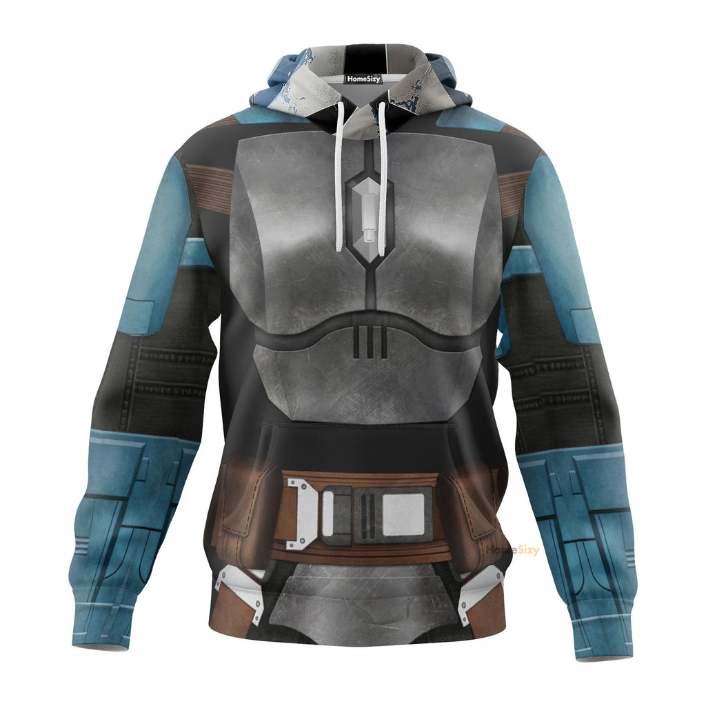 gexdmnrrgxztcmjxguBdonjzgexdambqgaxdkojzheAdoojrheCdcnbwgmBtimx