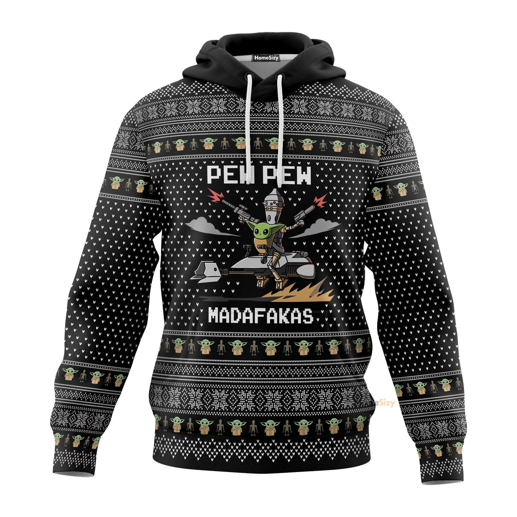 gexdmnrrgxztcmjxguBdonjzgexdambqgaxdkojzheAdoojsguCdcnbwgmBtqmx