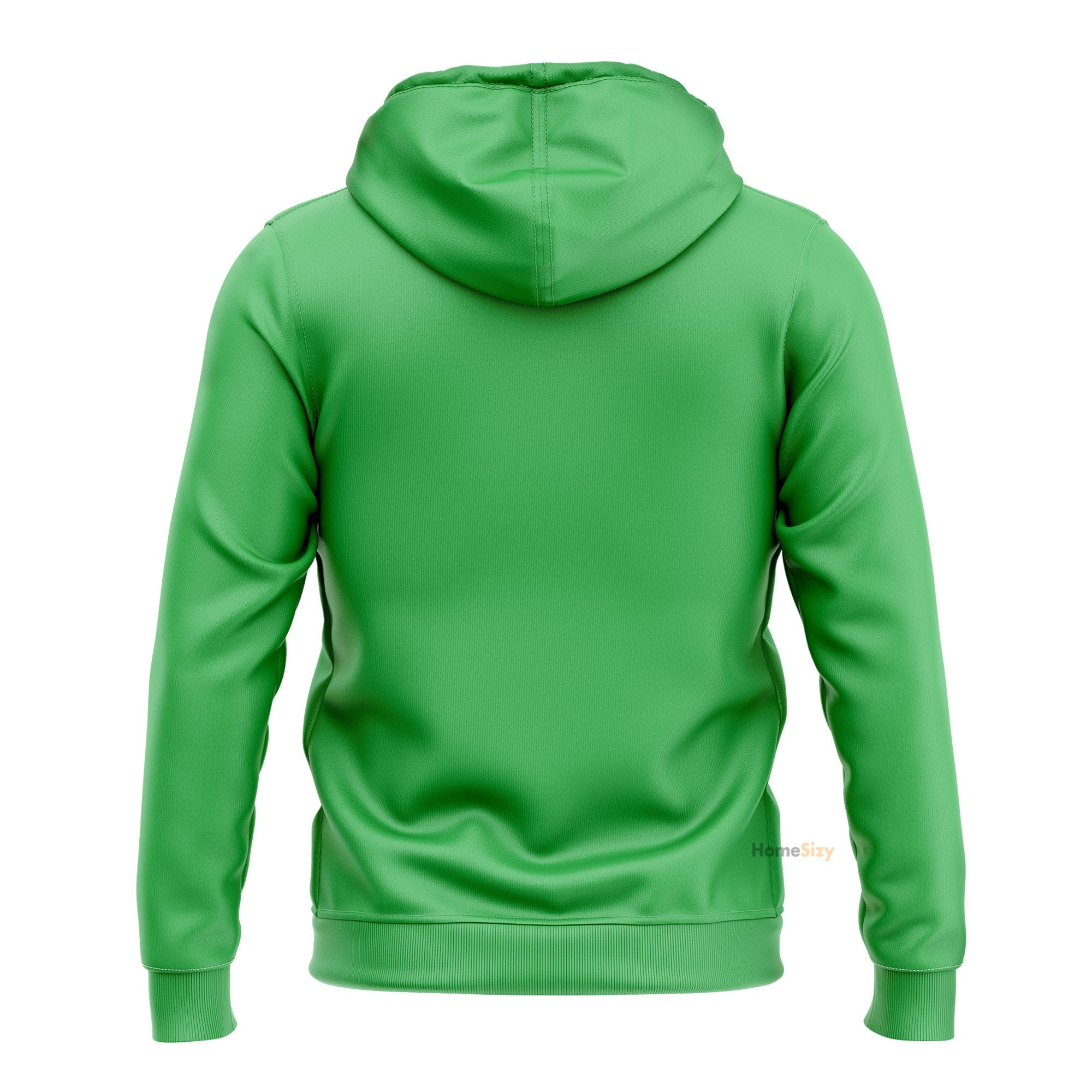 gexdmnrrgxztcmjxguBdonjzgexdambqgaxdkojzheAdoojvgaCdcnbwgmCdsnq