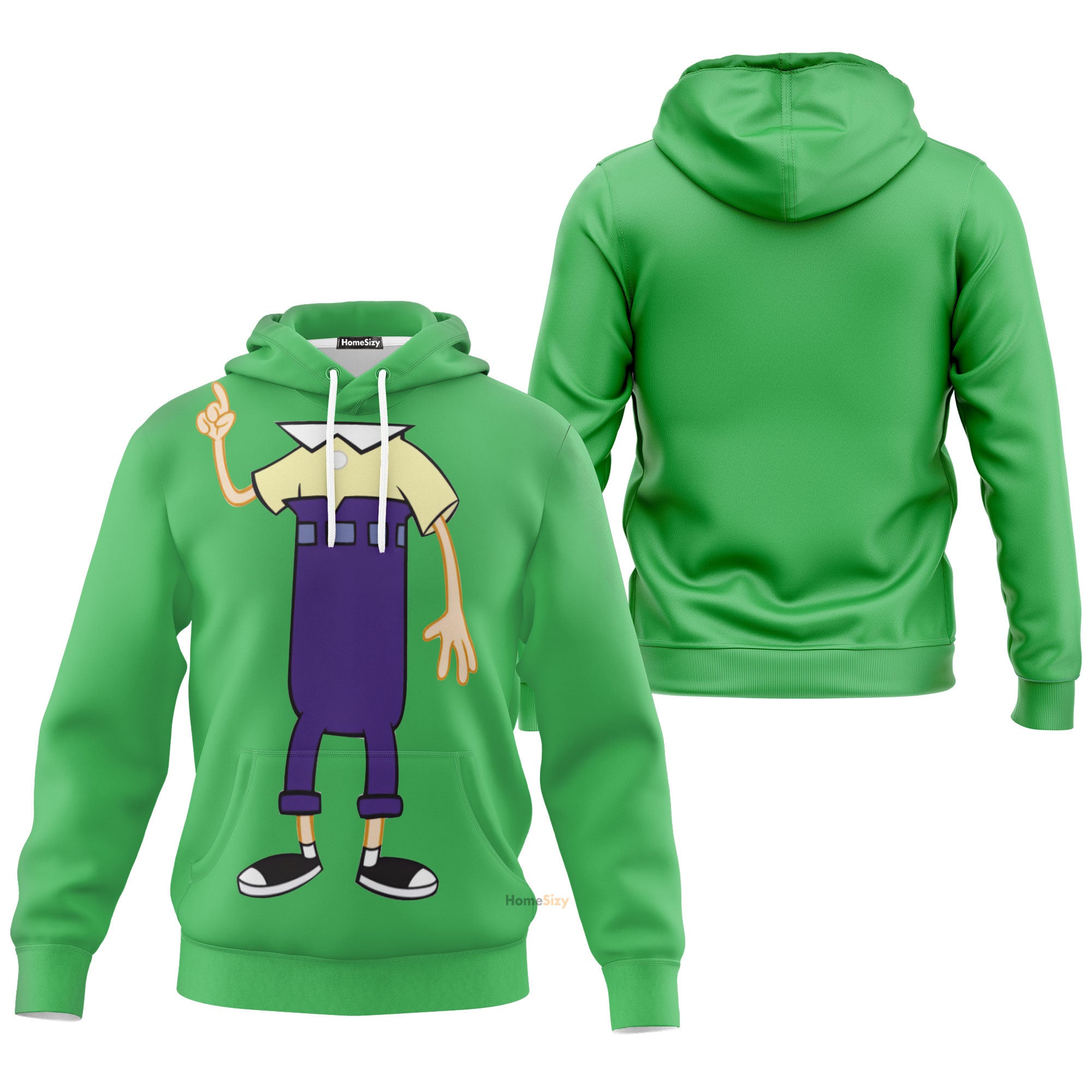 gexdmnrrgxztcmjxguBdonjzgexdambqgaxdkojzheAdoojvgaCdcnbwgmCdsnx