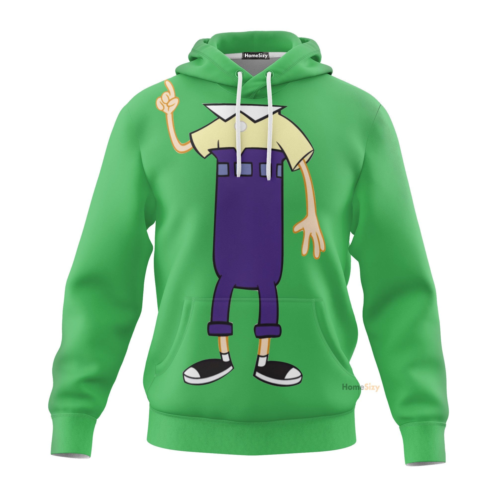 gexdmnrrgxztcmjxguBdonjzgexdambqgaxdkojzheAdoojvgaCdcnbwgmCtamx