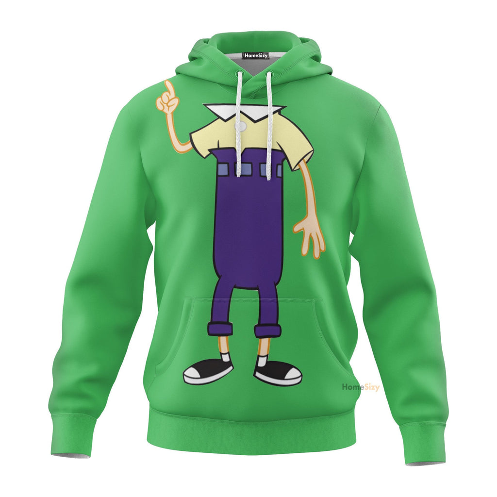 gexdmnrrgxztcmjxguBdonjzgexdambqgaxdkojzheAdoojvgaCdcnbwgmCtamx