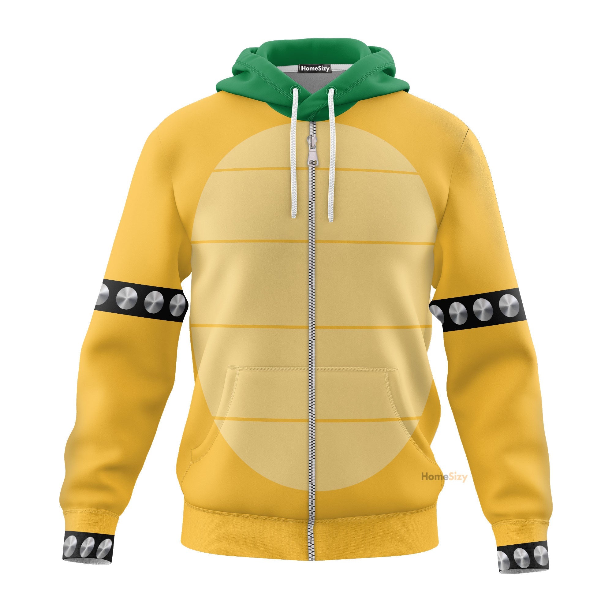 gexdmnrrgxztcmjxguBdonjzgexdambqgaxdkojzheAdoojwgmCdcnbwgmCtsna